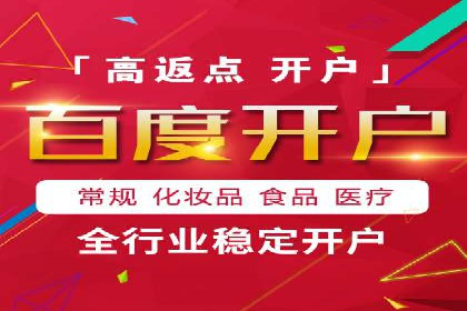 搜索引擎营销（SEM）公司某某的客户成功故事